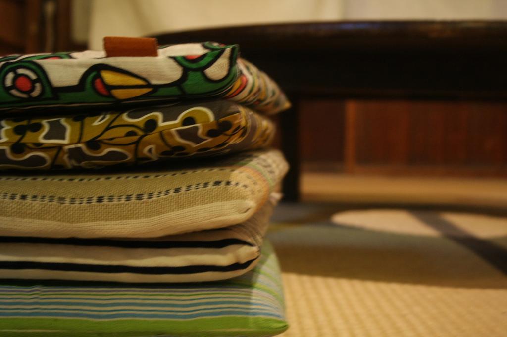Osaka Guest House Drummer'S Dream Sakai  Ngoại thất bức ảnh