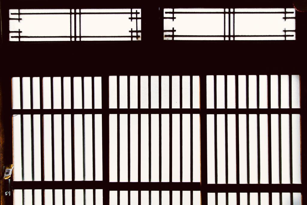 Osaka Guest House Drummer'S Dream Sakai  Ngoại thất bức ảnh